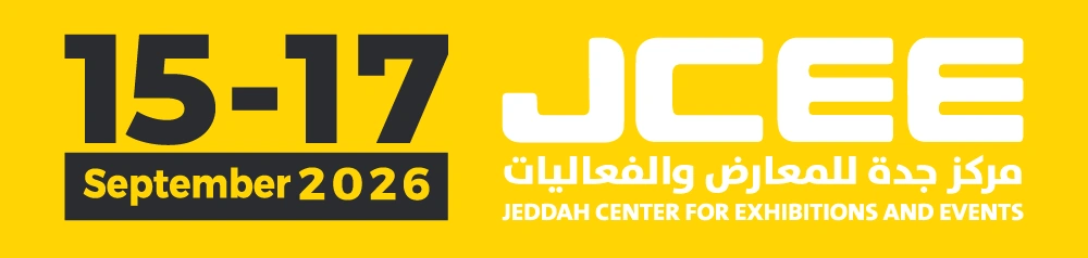 Jibex Date